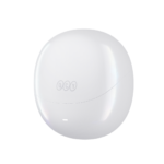 Auricular Bluetooth AilyBuds Pro TWS   ANC  Blanco  QCY By Xiaomi - Imagen 5