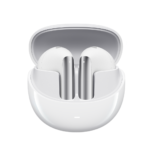 Auricular Bluetooth AilyBuds Pro TWS   ANC  Blanco  QCY By Xiaomi - Imagen 6