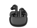Auricular Bluetooth Gorsun V15 Touch ID Negro (TWS) - Imagen 2