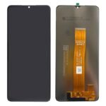 Display Samsung A047/A04s 2022 Comp. Negro (OLED)