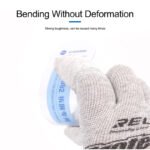 SS-082 Espátula plástica - Imagen 2