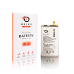 Batería para Samsung G970/S10e   EB-BG970ABE  ORYRO - Imagen 3