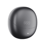 Auricular Bluetooth AilyBuds Pro TWS   ANC  Negro  QCY By Xiaomi - Imagen 2