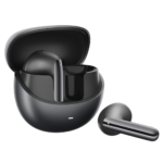 Auricular Bluetooth AilyBuds Pro TWS   ANC  Negro  QCY By Xiaomi - Imagen 3