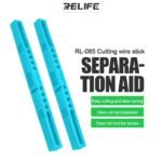 Stick para Hilo de Corte   Antideslizante  RL-085  Relife - Imagen 2