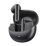 Auricular Bluetooth AilyBuds Pro TWS   ANC  Negro  QCY By Xiaomi - Imagen 4