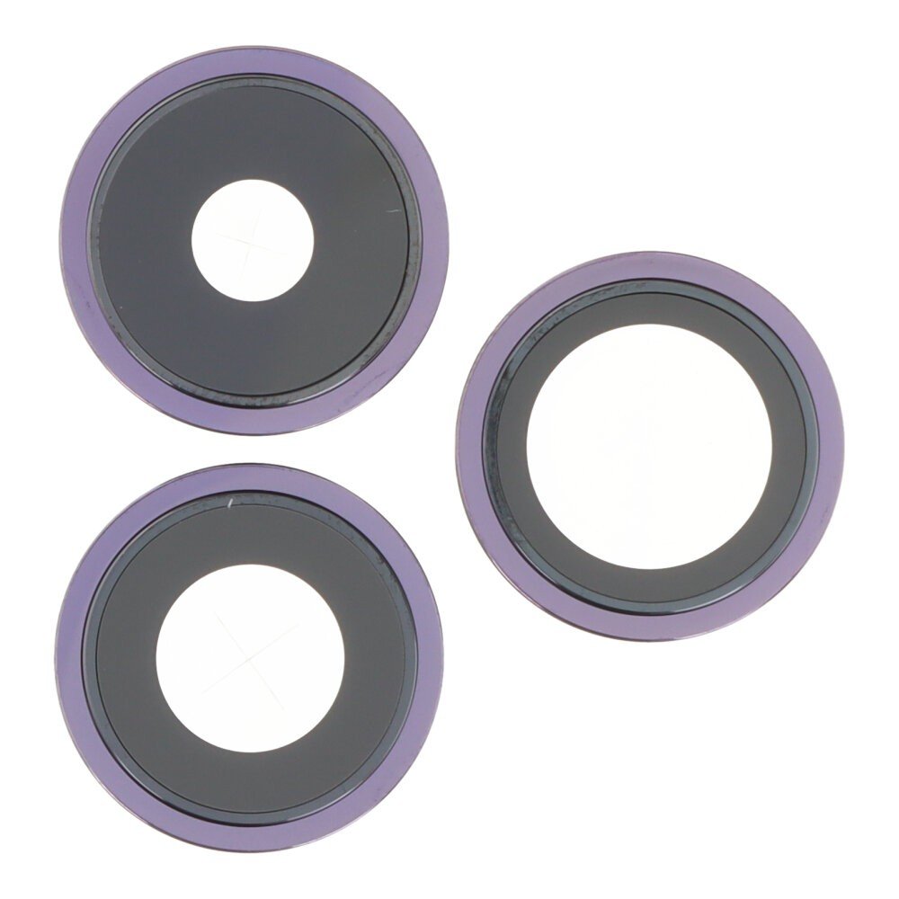 dlimgs.php_-8320.jpg Lens Apple iPhone 14 Pro Max Camara Genérico Violeta - Imagen 1