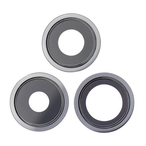 dlimgs.php_-8322.jpg Lens Apple iPhone 14 Pro Max Camara Genérico Negro - Imagen 1