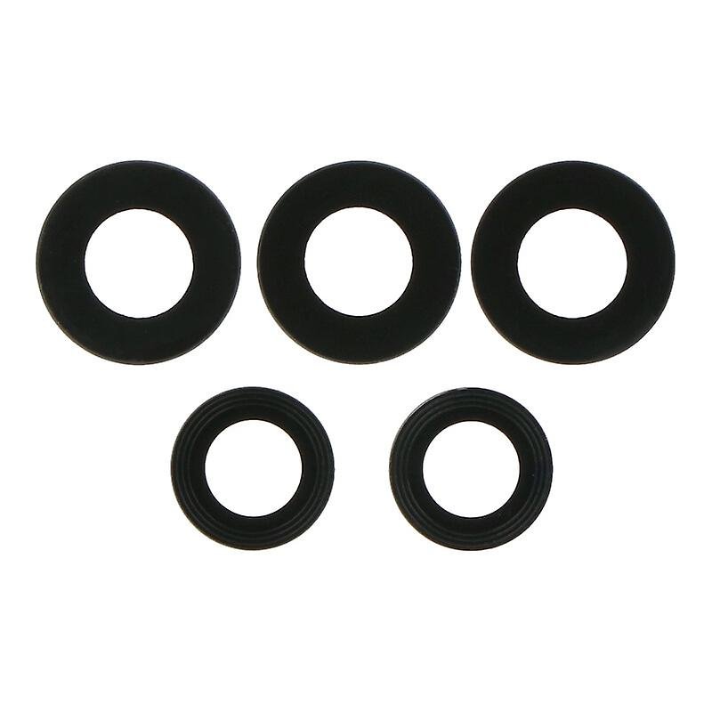 dlimgs.php_-8332.jpg Lens Samsung A525/A52 Camara Negro - Imagen 1