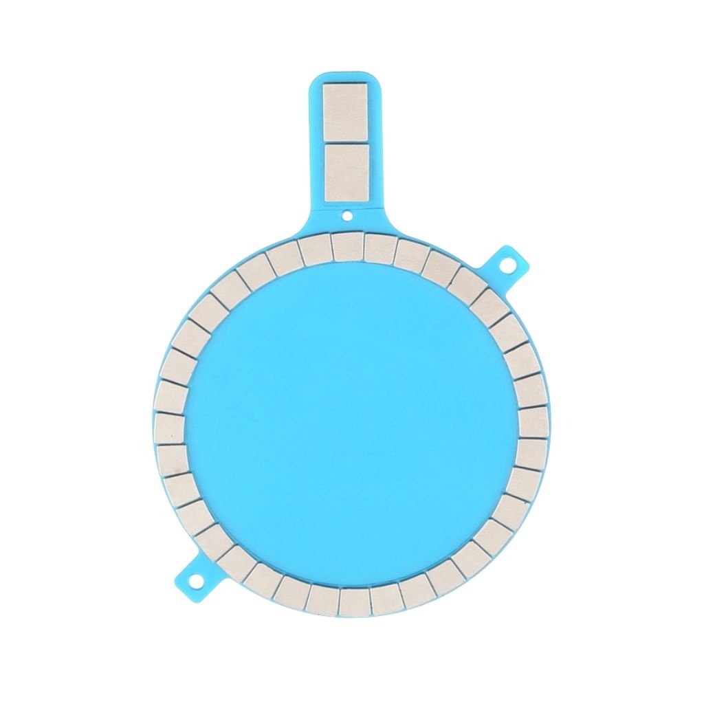 dlimgs.php_-835.jpg Iman Magsafe Para iPhone 15 PRO MAX - Imagen 1
