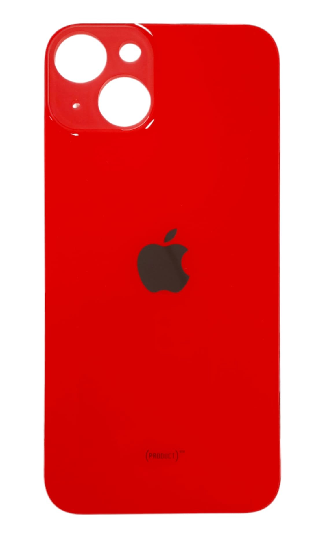 dlimgs.php_-8353.jpg Tapa Trasera Apple iPhone 14 Plus s/Lens Rojo NASAN (sin garantía sin devolución) - Imagen 1