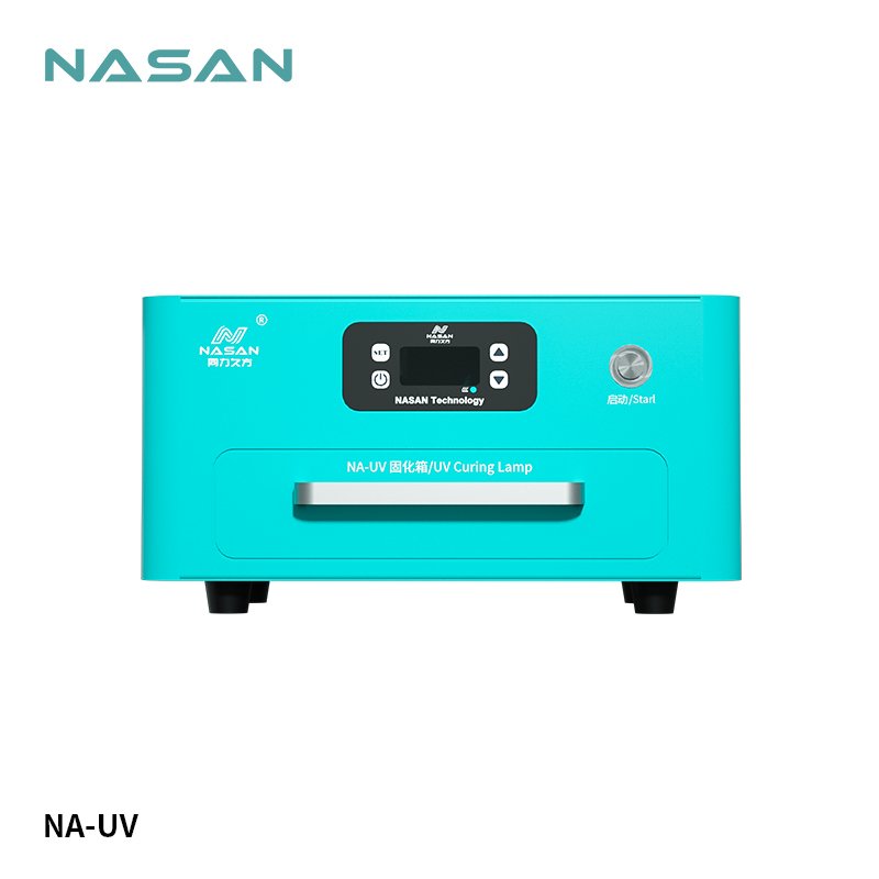 dlimgs.php_-8423.jpg Caja de curado Ultravioleta UV NASAN - Imagen 1