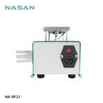Máquina Separadora LCD/Touch   7"  SP23  NASAN - Imagen 2