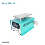 Máquina Separadora LCD/Touch   7"  SP23  NASAN - Imagen 3