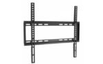 KL22-44F - Soporte TV/Monitor   Fijo  Hasta 55"/ 35kg  Brateck - Imagen 2