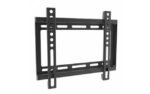 KL22-22F - Soporte TV/Monitor   Fijo  Hasta 42"/ 35kg  Brateck - Imagen 2