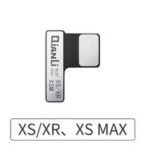 Cable Recuperación Face ID Para iPhone X/XS/XR/XS Max   iCopy Qianli