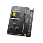Clone DZ03 Face ID Programador c/4 placas   Qianli - Imagen 2