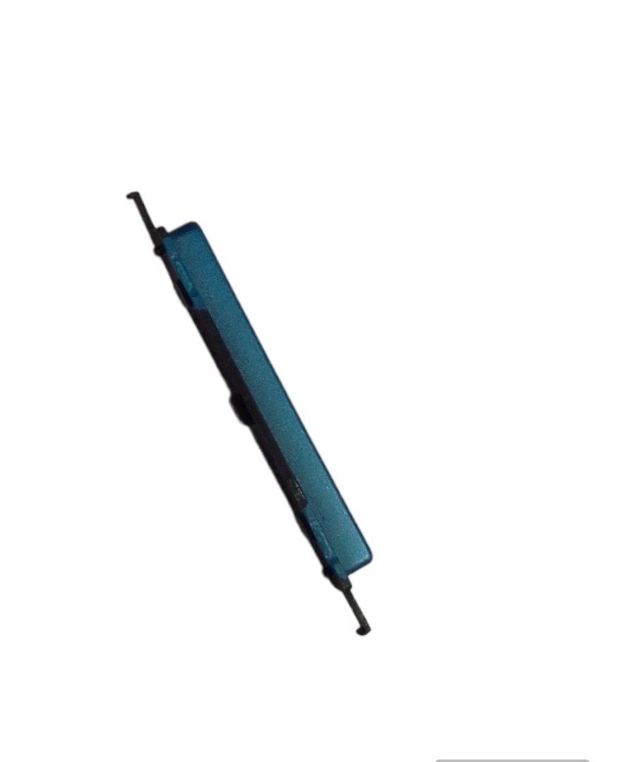 dlimgs.php_-8454.jpg Botón Samsung A127/A12s Volumen Azul - Imagen 1