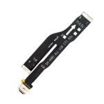 Flex Samsung N980/Note 20 Conector de Carga