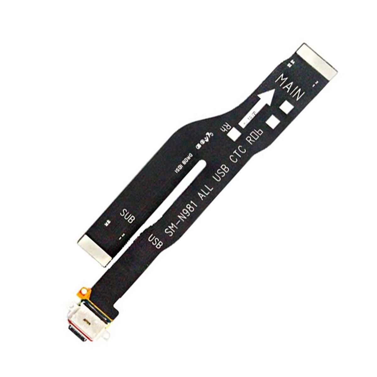 dlimgs.php_-8457.jpg Flex Samsung N980/Note 20 Conector de Carga - Imagen 1