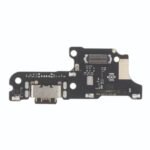 Flex Xiaomi Redmi 13C 5G Conector de Carga