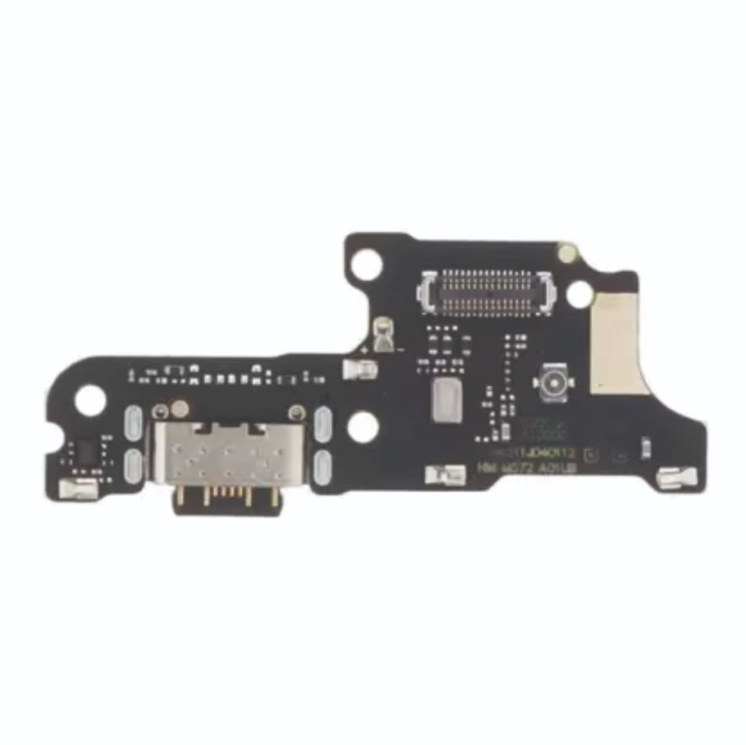 dlimgs.php_-847.jpg Flex Xiaomi Redmi 13C 5G Conector de Carga - Imagen 1