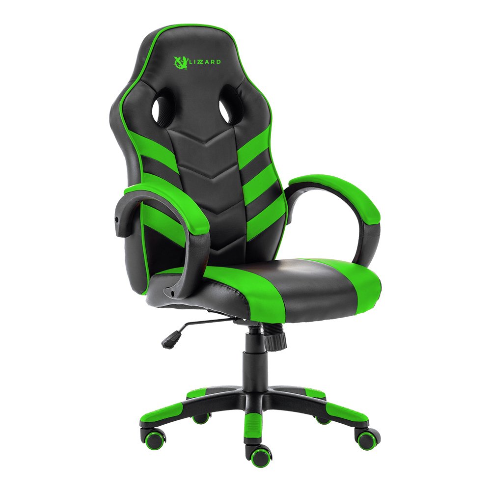 dlimgs.php_-8472.jpg Silla Gamer XZZ-SG-01/V Verde X-Lizzard - Imagen 1