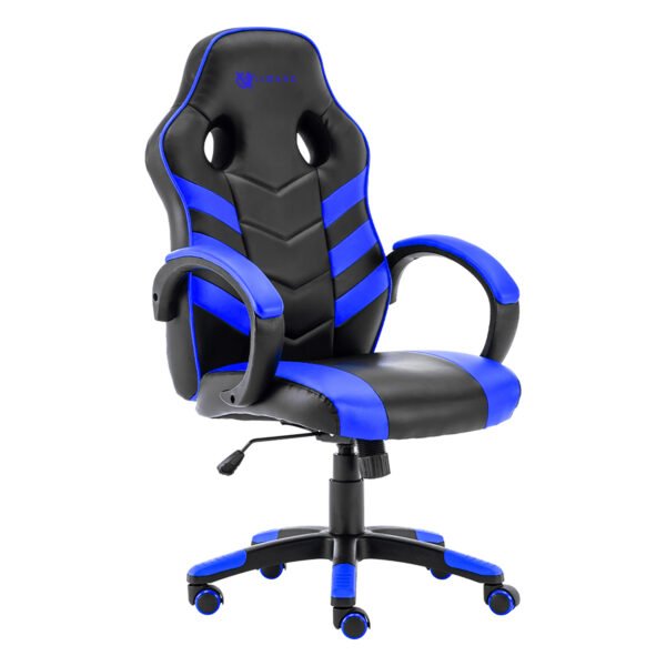 dlimgs.php_-8473.jpg Silla Gamer XZZ-SG-01/A Azul X-Lizzard