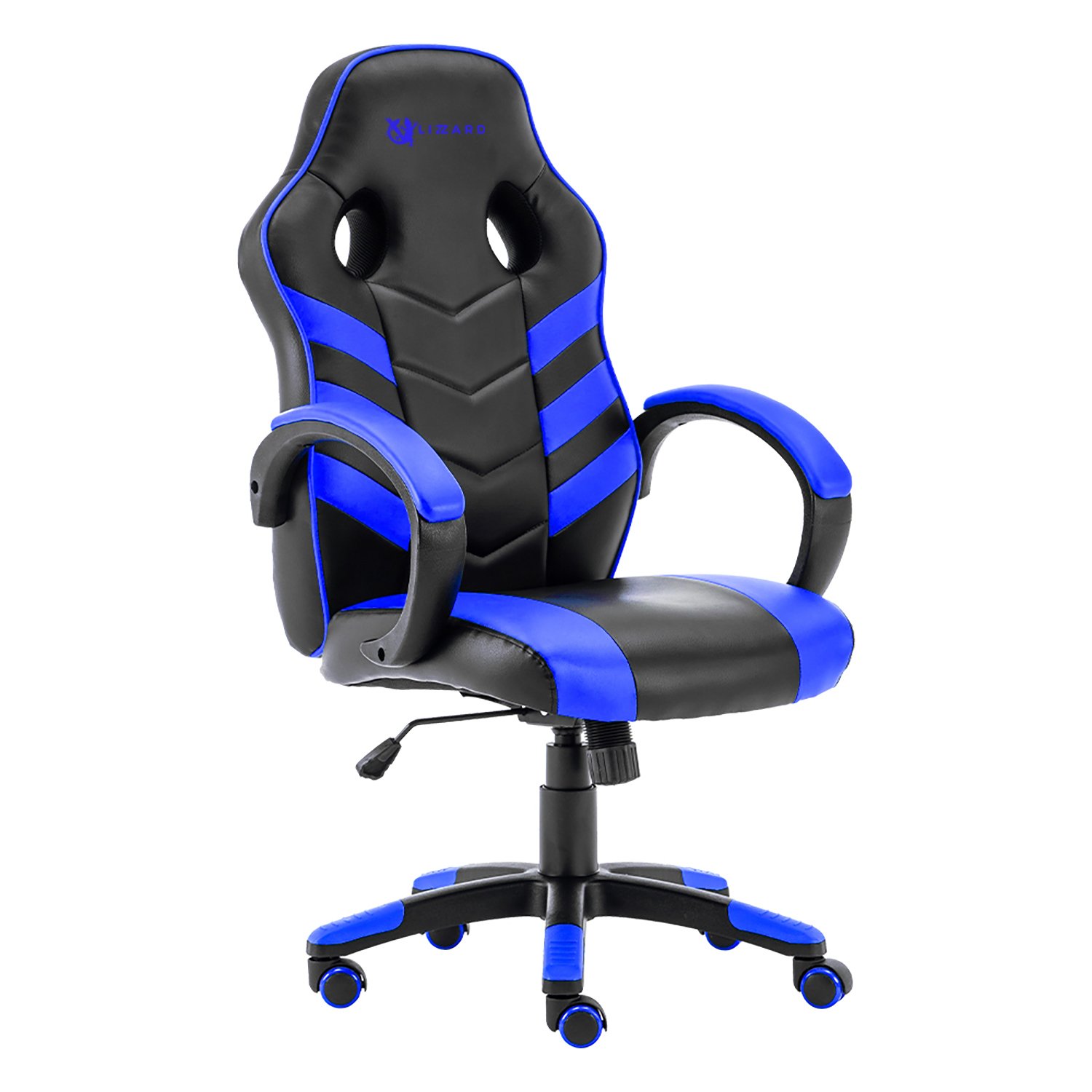 dlimgs.php_-8473.jpg Silla Gamer XZZ-SG-01/A Azul X-Lizzard - Imagen 1