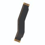 Flex Samsung S926U/S24 Plus 5G Placa