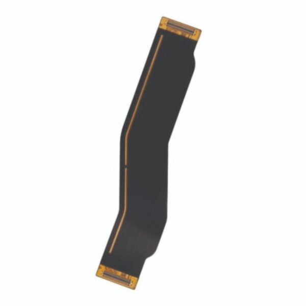 dlimgs.php_-848.jpg Flex Samsung S926U/S24 Plus 5G Placa