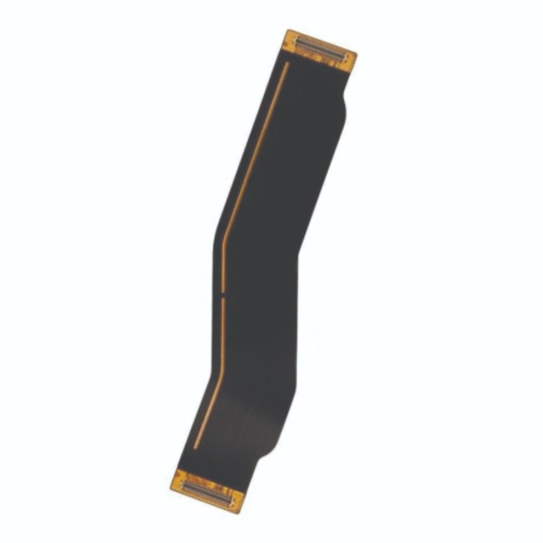 dlimgs.php_-848.jpg Flex Samsung S926U/S24 Plus 5G Placa - Imagen 1