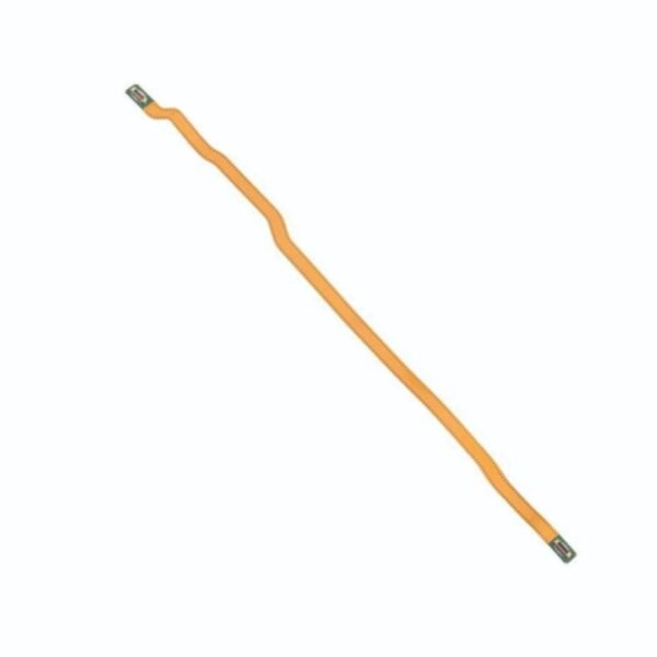 dlimgs.php_-849.jpg Flex Samsung A566/A56 WiFi