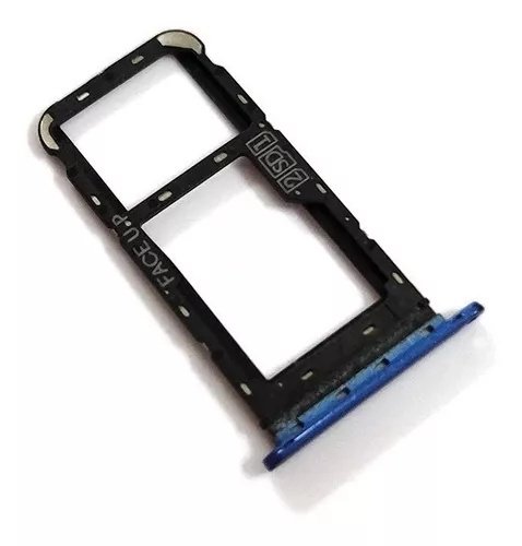 dlimgs.php_-8498.jpg Bandeja SIM Card Motorola XT2095/E7 Azul - Imagen 1