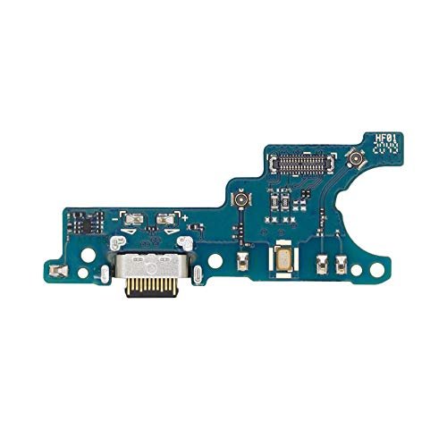 dlimgs.php_-8499.jpg Flex Samsung A115U/A11 Conector de Carga - Imagen 1