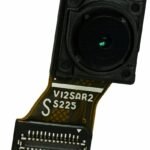 Flex Samsung A566/A56 Camara Frontal