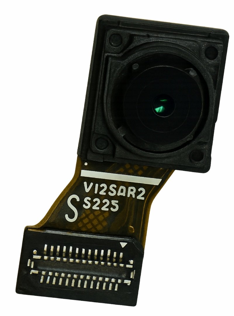 dlimgs.php_-850.jpg Flex Samsung A566/A56 Camara Frontal - Imagen 1