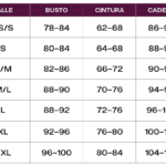 Fantasía Mucama   XS/S  Adultos  Rojo