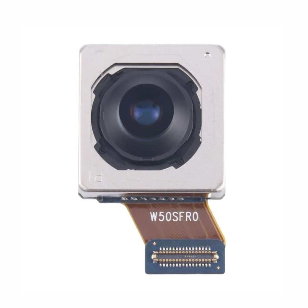 dlimgs.php_-851.jpg Flex Samsung A566/A56 Camara Principal - Imagen 1
