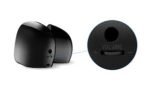 Parlante SP-Q160 6W   3.5mm  Gris  Genius - Imagen 2