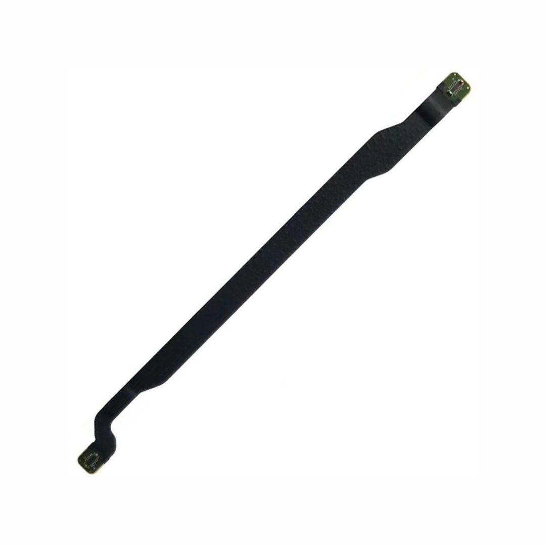 dlimgs.php_-852.jpg Flex Samsung A556/A55 5G WiFi - Imagen 1