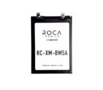 Batería Roca para Xiaomi Redmi Note 11 Pro   5160mAh (BM5A)