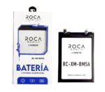 Batería Roca para Xiaomi Redmi Note 11 Pro   5160mAh (BM5A) - Imagen 2