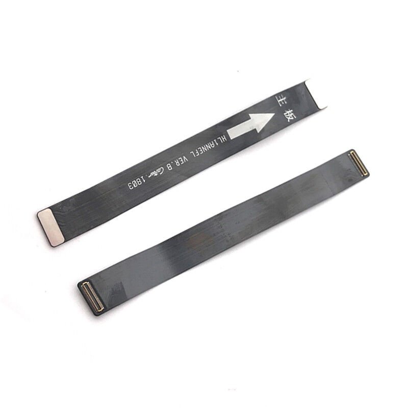 dlimgs.php_-8527.jpg Flex Huawei P20 Lite Placa Principal - Imagen 1