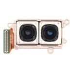 Flex Samsung G991/S21 Camara Principal (Sólo cámara)
