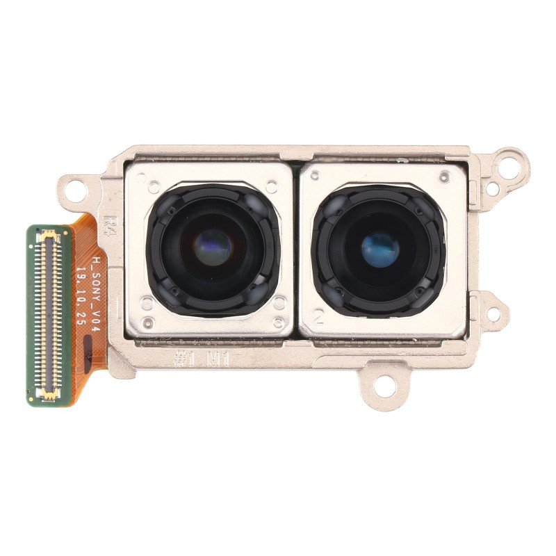 dlimgs.php_-8528.jpg Flex Samsung G991/S21 Camara Principal (Sólo cámara) - Imagen 1