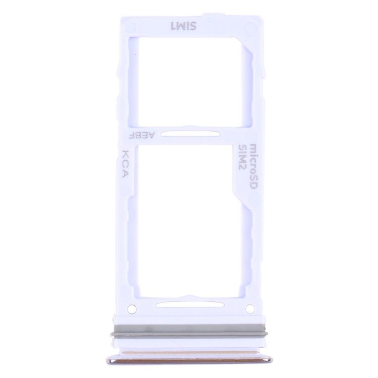 dlimgs.php_-8529.jpg Bandeja SIM Card Samsung A525/A52 Violeta - Imagen 1