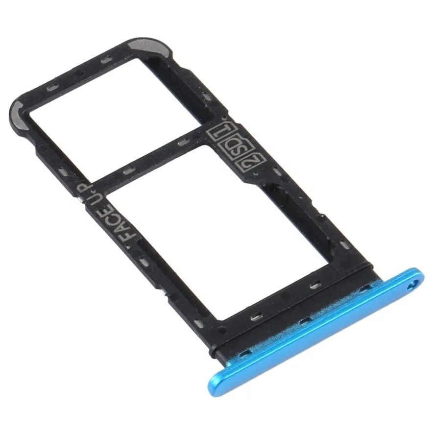 dlimgs.php_-8531.jpg Bandeja SIM Card Motorola XT2097/E7i Power Azul - Imagen 1