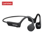 Auricular Bluetooth X4   Waterproof  Negro  Lenovo
